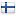distrettodesign.com server is located in Finland